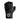 Pro Wristwrap Gloves  3.0 Mens