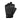 Power Gloves 3.0 Womens