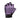 Power Gloves 3.0 Womens