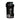 Shaker Bottle