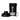 Shaker Bottle