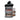 Protein Case
