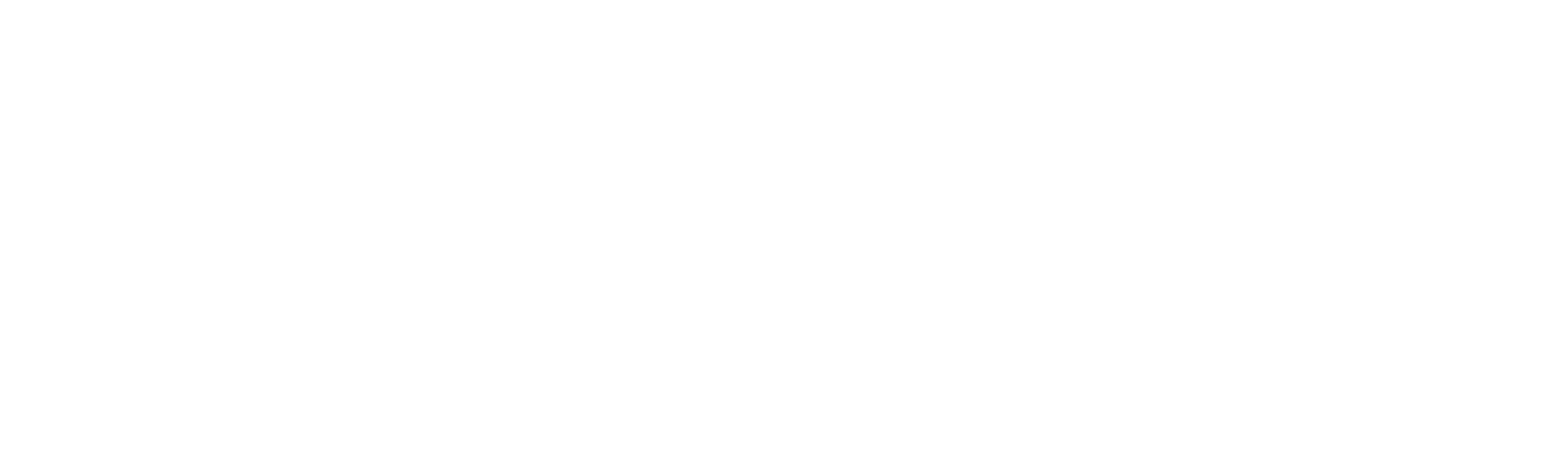 Harbinger Australia