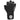 Pro Wristwrap Gloves Women's