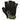 Power Gloves 2.0 Unisex