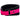 Women's 5" Foam Core Belt