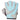 Women's Training Grip Glove