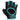 Power Gloves 1.0 Women's