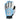 Women's Shield Protect Glove
