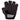Power Gloves 1.0 Women's